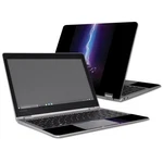 Mightyskins Compatible With Lenovo Yoga 710 11.6" - Legendary Moment P... New. Price: $32.50.