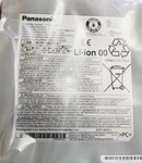 Panasonic FZ-VZSU84A2U Battery For Toughpad FZ-G1 Series 11.1V 46WH (open Box). Price: $93.99.