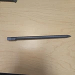 Asus Stylus SA202 S-pen. 90XB06Y0-BTO000 BR1100FK Used. Price: $10.00.