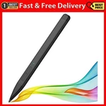 Microsoft Surface Slim Pen Rechargeable 8WX-00001 Model 1962 New. Price: $48.99.