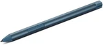 Lenovo Digital 3 For Laptops, Supports Multiple Protocols, Advanced Tilt Open. Price: $29.99.