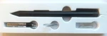 Lg Stylus ADDP0201003 PEA4, Unused Original Box Open. Price: $25.00.