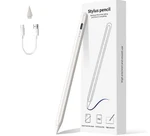 For Apple Pencil Stylus 2ND Generation Ipad/ipad Air/ipad Pro/ipad Mini New. Price: $12.99.