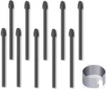 10PCS Marker For Remarkable Pen Tips, Durable Compatible With New. Price: $12.74.