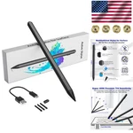 Surface Pen With Anti Palm Touch - Perfect For Artistic Precision Pro Devices New. Price: $52.99.