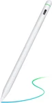 Stylus Pencil 1ST Generation For Ipad 9TH&10TH With Palm Rejection New. Price: $24.99.