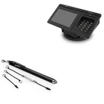 Boxwave Stylus Pen Compatible With Equinox Luxe 8500I - Evertouch Jet Black New. Price: $23.18.