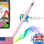 Esr Stylus Pencil For Ipad 9TH/10TH Generation, With Tilt Sensitivit New. Price: $50.73.