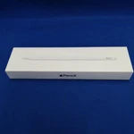 Apple Pencil 2ND Generation MU8F2J/A Good Condition Used. Price: $147.50.