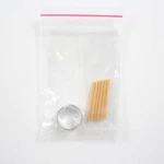 DPTA-PTH1 Stylus Tip(pack Of 6)DPTA/P1 New. Price: $33.99.
