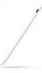 Stylus For Ipad 6TH-11TH Generation Fast Charge Active Pencil Compatible D2 New. Price: $13.14.