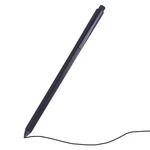 Dakexiong Stylus Pen 828TT For Remarkable Marker Plus Black New. Price: $24.01.