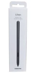 Samsung Galaxy Tab S9/S9+/S9 Ultra Pen (black) EJPX710BBEGUJ New. Price: $46.99.