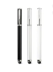 Add Onn 2 In 1 Styluses Built PEN-3 Pack-new Box. Price: $18.00.