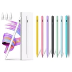 Pencil For Apple Ipad A16 11TH Generation, Fast Charging Stylus New. Price: $19.50.