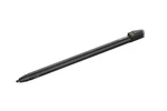 New Lenovo Thinkpad Integrated Pen PRO-10 For X1 Yoga Gen 6. Price: $57.99.