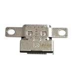 Usb-c Jack Harness Socket For Lenovo Thinkpad C13 Yoga Gen 20UX New. Price: $9.94.