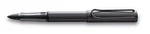 Lamy Al-star Emr Digital Pen Stylus Black Plastic 24G Wacom 1234290 New. Price: $97.75.
