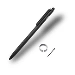 Lazarite Luxoscribe, Marker Pen For Remarkable 2/KINDLE Scribe/supernote Devi... New. Price: $53.79.