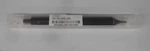 Dell P/n 760.05NOL.001 Stylus Pen New. Price: $12.99.