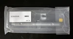New Hp Rechargeable Active Pen G3 L04729-003. Price: $12.95.