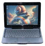 Hp Pavilion Tx 2000 Entertainment-pc Convertible Laptop/tablet Windows 11 Used. Price: $49.99.