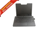 New Oem Dell Latitude 11 5175 5179 Tablet Folio Keyboard Dock Mobile 81JJH J9MMR. Price: $44.99.