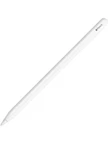 New Unopened Apple MU8F2AM/A Pencil. Price: $50.00.