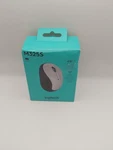 Logitech M325S Wireless Optical Compact Ambidextrous Mouse Pale Gray New J. Price: $17.91.