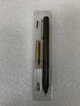 Lot 14 Acer-active Stylus Stylet Actif (NC23811040) Open. Price: $210.00.