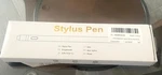 Timovo Stylus For Ipad Pencil 10TH/9TH/8TH/7TH/6TH Gen 20HRS Wor... Open. Price: $20.00.