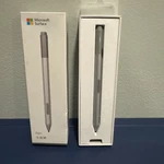 Microsoft Surface Pen Platinum New. Price: $65.00.