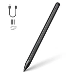 Stylus For Hp Envy X360 Pavilion Specter Spectre X2 Rechar New. Price: $72.11.