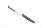 Dell PR77S Active Stylus Pen For Venue 8 Pro And 11 I53B Used. Price: $12.34.
