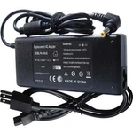 Ac Adapter Power Supply For Fujitsu Lifebook T730 T732 T900 T901 T902 Tablet Pcs New. Price: $19.99.
