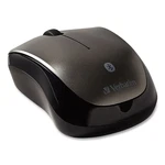 Verbatim Bluetooth Wireless Tablet New. Price: $31.19.