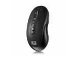 Adesso Air Mouse Wireless Multifunctional Desktop Presenter With Laser New. Price: $131.71.