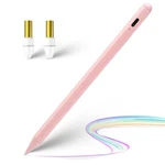 Minilabo Ipad Pen For 2018-2025 Series, Palm Rejection And Fast Charging Acti... New. Price: $36.59.
