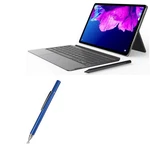 Boxwave Stylus Pen Compatible With Lenovo Tab P11 Pro - Finetouch Lunar Blue New. Price: $22.88.