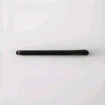 Kensington Virtuoso Pro Fine Tip Stylus/model: K39358EU/PRE-OWNED Used. Price: $7.50.