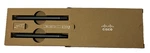 New Cisco Cs-brd-penkit Webex Board (2 Black Pens) 74-126045-01 In Box. Price: $194.28.