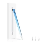 Stylus Pen For Ipad 11TH Generation, 15H Working Time Tilt Sensitivity Palm R... New. Price: $23.72.