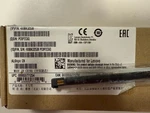 Lenovo Thinkpad Pen Pro Active Stylus For Yoga 260, X370 & X380 4X80K32538 New. Price: $24.99.