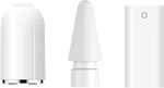 Titacute 3 Pack Ipencil Accessories For Apple 1ST Generation, Stylus New. Price: $19.85.