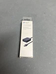 Microsoft Mini Displayport To Vga Adapter For Surface Book Pro 3 4 5 6 EJP-00001 Open. Price: $6.95.