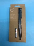 New Genuine Dell Venue 11 5130 Pro Active Stylus Pen CN-0332NG. Price: $11.99.