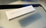 Unopened Apple Pencil 2ND Generation - White, Ipad Pro, Air 4/5TH, Mini 6TH Brand. Price: $470.60.