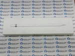 In Box Apple Pencil (gen 1) A1603 MK0C2AM/A With Sealed Tip/adapter Sku 24484 Used. Price: $42.98.