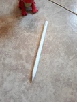 Apple Pencil 2ND Generation A2051 Magnetic Charging--free Shipping!! Used. Price: $34.95.