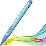 Slim Pen 2 For Microsoft Surface With 4096 Pressure, Eraser & Right-click, Palm New. Price: $48.97.
